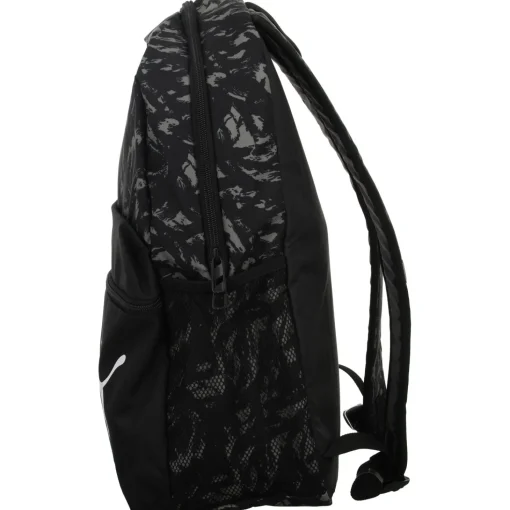 Puma Sportrucksack Phase AOP Backpack