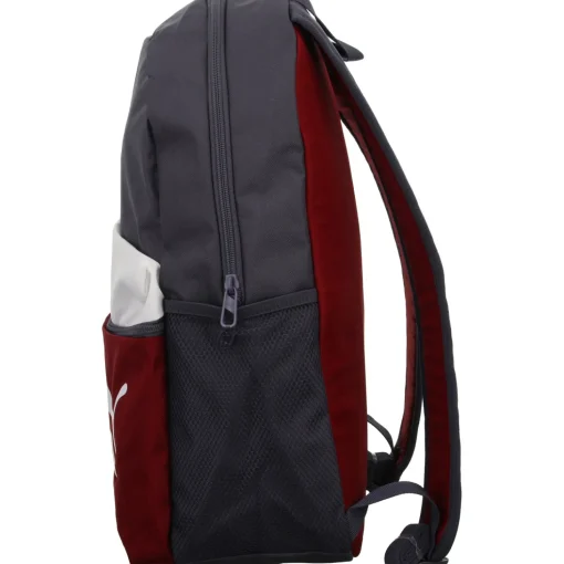 Puma Sportrucksack PHASE BACKPACK