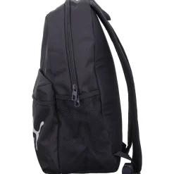 Puma Sportrucksack PHASE BACKPACK