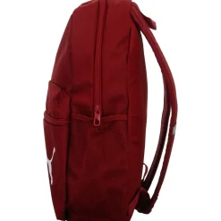 Puma Sportrucksack PHASE BACKPACK