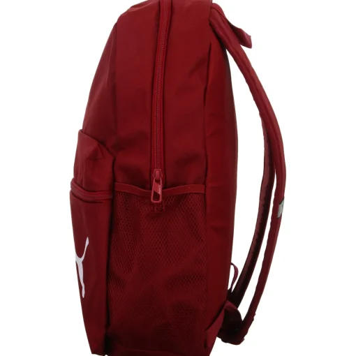 Puma Sportrucksack PHASE BACKPACK