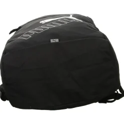 Puma Sportrucksack PHASE BACKPACK II
