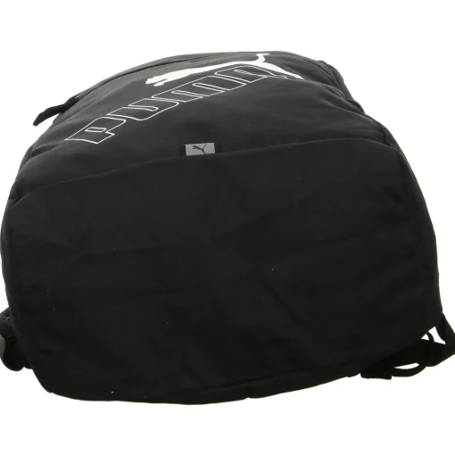 Puma Sportrucksack PHASE BACKPACK II