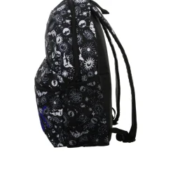 Puma Sportrucksack Phase AOP Backpack
