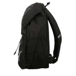 Puma Sportrucksack Phase Hooded Backpack