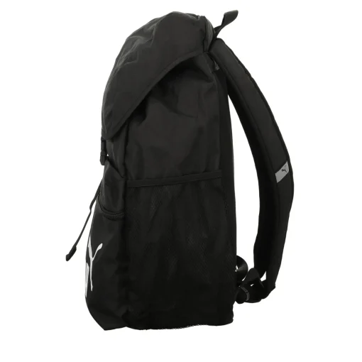 Puma Sportrucksack Phase Hooded Backpack