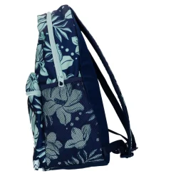 Puma Sportrucksack Phase AOP Backpack