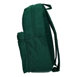 Puma Sportrucksack PHASE BACKPACK