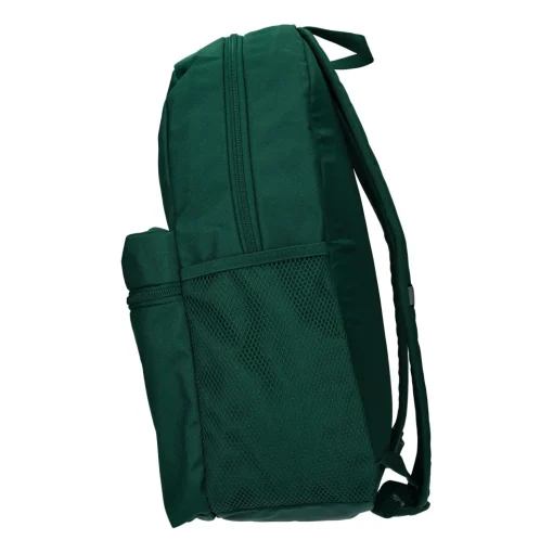 Puma Sportrucksack PHASE BACKPACK
