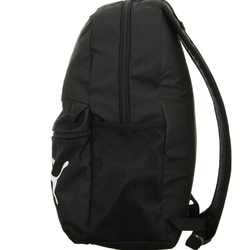 Puma Sportrucksack PHASE BACKPACK
