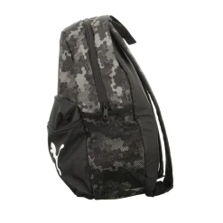Puma Sportrucksack Phase AOP Backpack
