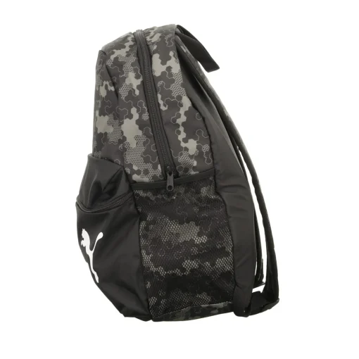 Puma Sportrucksack Phase AOP Backpack