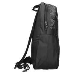 Puma Sportrucksack Phase Backpack II