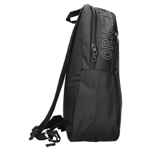 Puma Sportrucksack Phase Backpack II