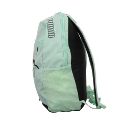 Puma Sportrucksack Phase Backpack II