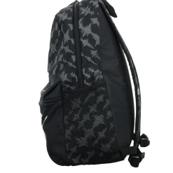 Puma Sportrucksack PHASE AOP BACKPACK