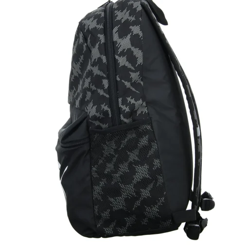 Puma Sportrucksack PHASE AOP BACKPACK