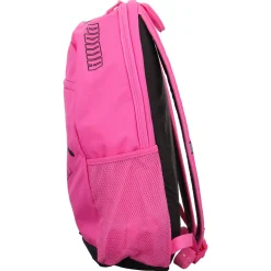 Puma Sportrucksack Phase Backpack II