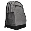 Puma Sportrucksack PUMA BUZZ HEATHER Backpack