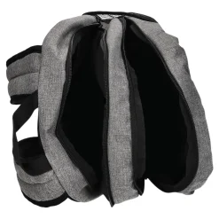 Puma Sportrucksack PUMA BUZZ HEATHER Backpack