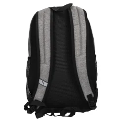Puma Sportrucksack PUMA BUZZ HEATHER Backpack