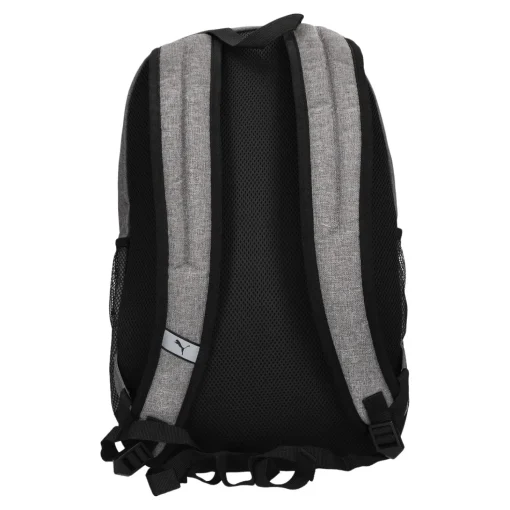 Puma Sportrucksack PUMA BUZZ HEATHER Backpack