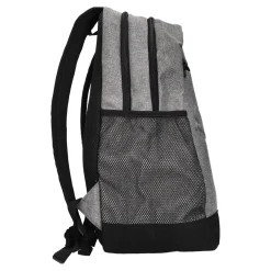 Puma Sportrucksack PUMA BUZZ HEATHER Backpack