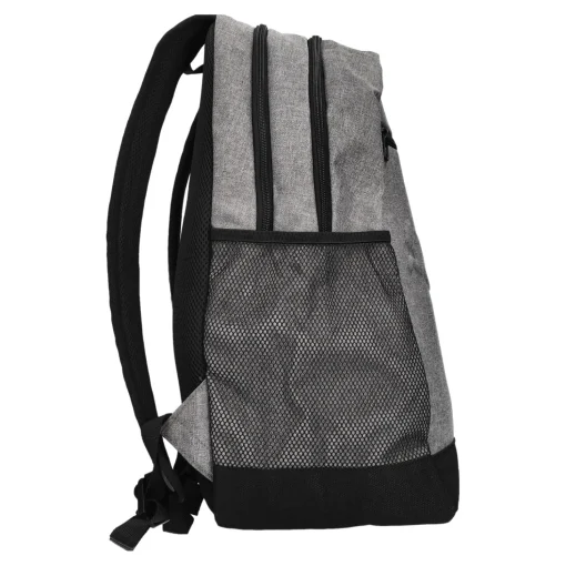 Puma Sportrucksack PUMA BUZZ HEATHER Backpack