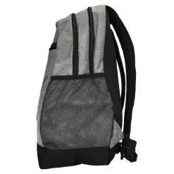 Puma Sportrucksack PUMA BUZZ HEATHER Backpack