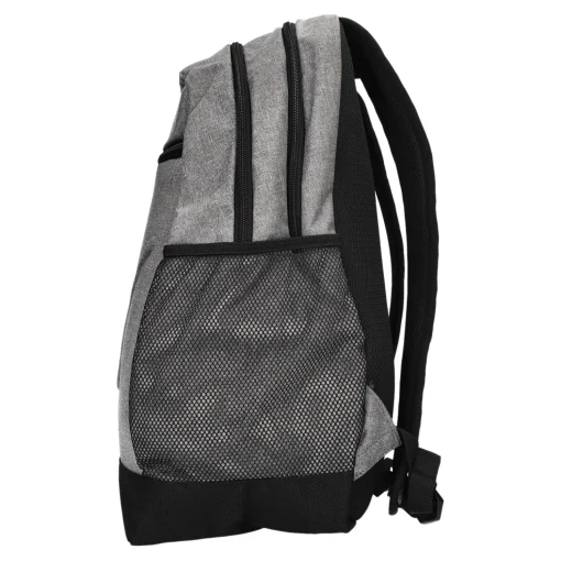 Puma Sportrucksack PUMA BUZZ HEATHER Backpack