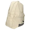Puma Sportrucksack PUMA PHASE Backpack