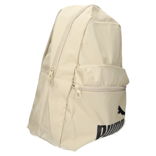 Puma Sportrucksack PUMA PHASE Backpack