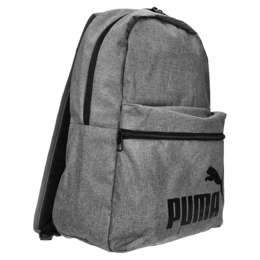 Puma Sportrucksack PUMA PHASE Backpack III