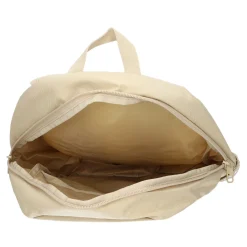 Puma Sportrucksack PUMA PHASE Backpack