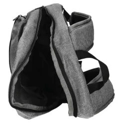 Puma Sportrucksack PUMA PHASE Backpack III