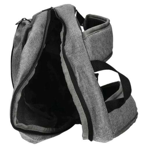 Puma Sportrucksack PUMA PHASE Backpack III
