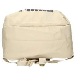 Puma Sportrucksack PUMA PHASE Backpack