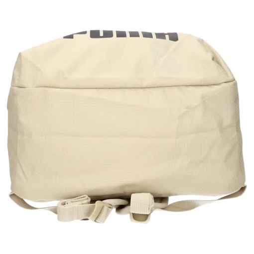 Puma Sportrucksack PUMA PHASE Backpack