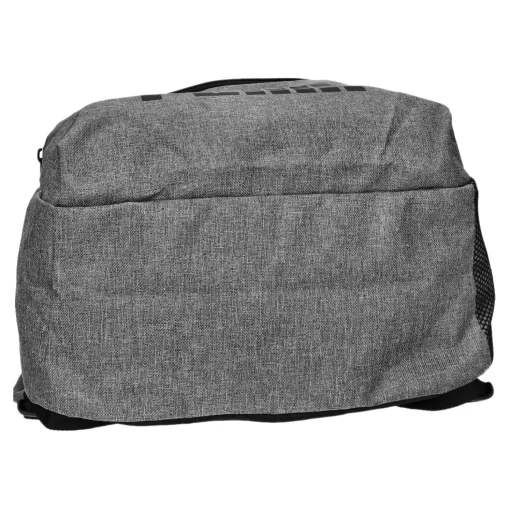 Puma Sportrucksack PUMA PHASE Backpack III