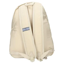 Puma Sportrucksack PUMA PHASE Backpack