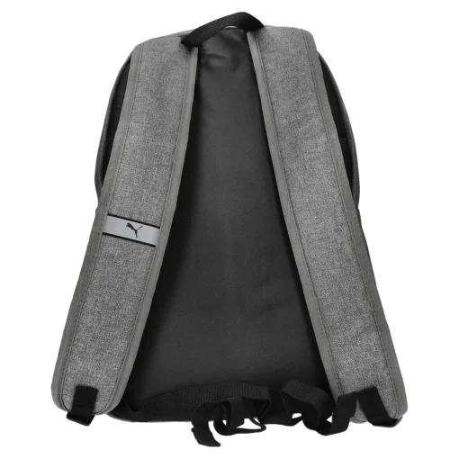 Puma Sportrucksack PUMA PHASE Backpack III