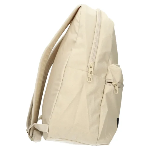 Puma Sportrucksack PUMA PHASE Backpack
