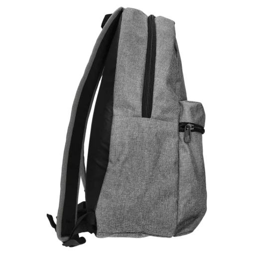 Puma Sportrucksack PUMA PHASE Backpack III