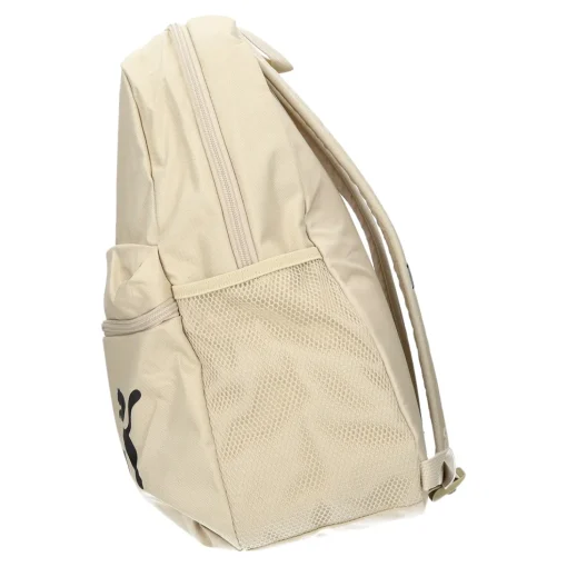 Puma Sportrucksack PUMA PHASE Backpack