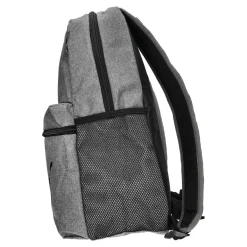 Puma Sportrucksack PUMA PHASE Backpack III