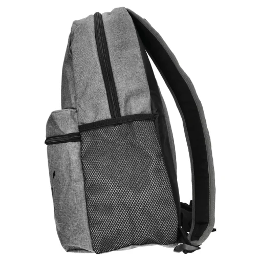 Puma Sportrucksack PUMA PHASE Backpack III