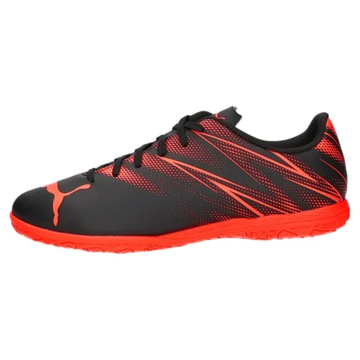Puma Sportschuh Indoor ATTACANTO IT