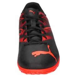 Puma Sportschuh Indoor ATTACANTO IT