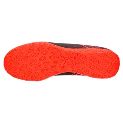 Puma Sportschuh Indoor ATTACANTO IT