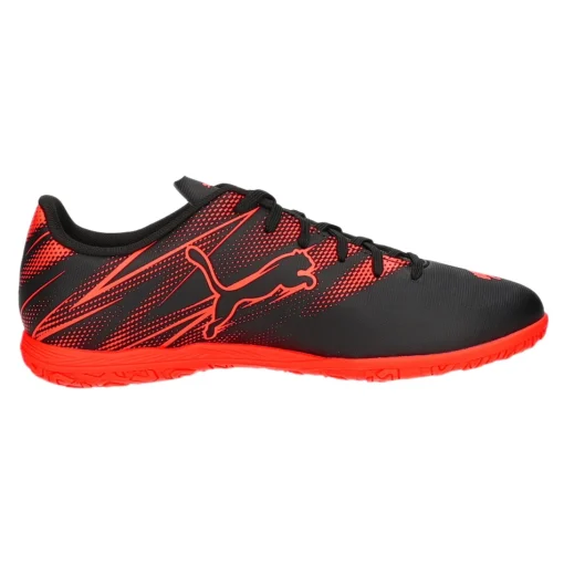 Puma Sportschuh Indoor ATTACANTO IT